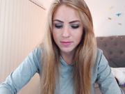alisonfire