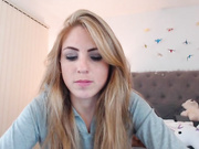 alisonfire