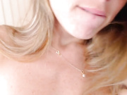 alisonfire