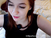 allysaamour
