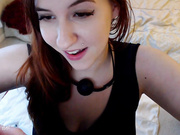 allysaamour