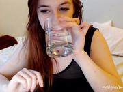 allysaamour
