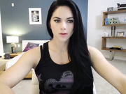 aspenrae