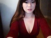 kinkaami camshow