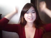 kinkaami camshow