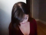 kinkaami camshow