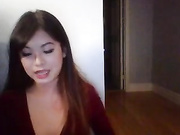 kinkaami camshow