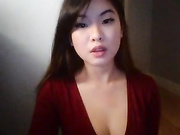 kinkaami camshow