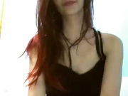 Lilians22