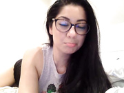 LolaisHere88 Cam4