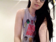 LolaisHere88 Cam4