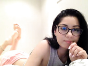 LolaisHere88 Cam4