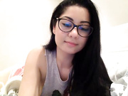 LolaisHere88 Cam4