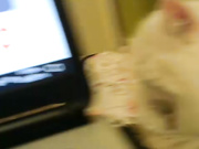 monika_80 Cam4
