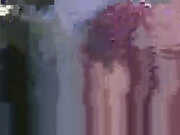 monika_80 Cam4