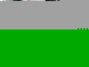 vaquinhatop Cam4