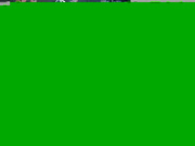 vip_brunette Cam4