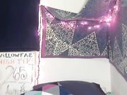 willowfae masturbating