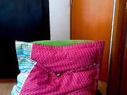 littlemelissa