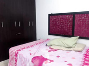 tabatha21 webcam