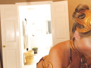 bridgettexoxo camshow