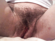 sweet_perry myfreecams