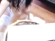 whiskeykitten BJ