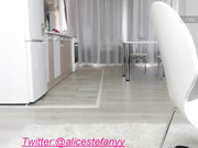 steff_doll