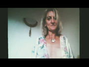 jolie seins