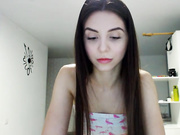 OMaryJaneO