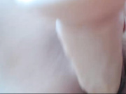 Sweet_C dildo