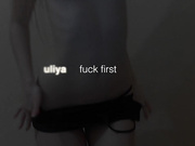 web uliya22 fuck first