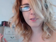 charlie_snow