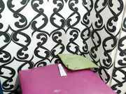 BeauTitsHot Cam4
