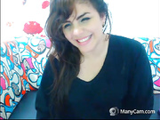 Candyfoxx05 lesbian