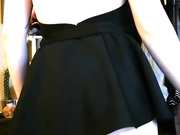 LucyBG27 Cam4