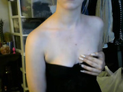 LucyBG27 Cam4