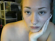 LucyBG27 Cam4