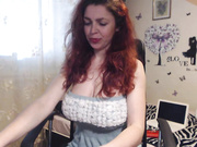 Madycool webcam video