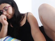 Maleja_23 live