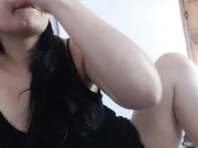 Maleja_23 live