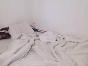 missygucci Cam4