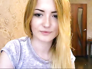 your_anna camshow