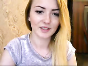 your_anna camshow