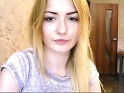 your_anna camshow