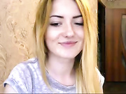 your_anna camshow