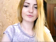 your_anna camshow