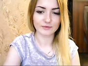 your_anna camshow