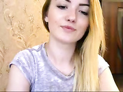 your_anna camshow