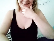 zuri5 big boobs